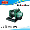 China Coal Jd Series Dispatching Winch
